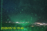 Img20260516_194626.jpg