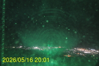 Img20260516_200126.jpg