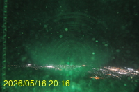 Img20260516_201626.jpg