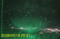 Img20260516_203126.jpg