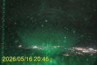 Img20260516_204626.jpg