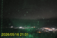 Img20260516_210126.jpg
