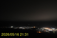Img20260516_213126.jpg
