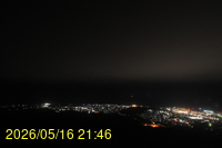 Img20260516_214626.jpg