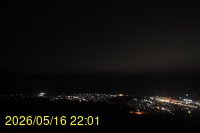 Img20260516_220126.jpg