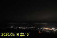 Img20260516_221626.jpg