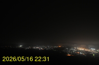Img20260516_223126.jpg