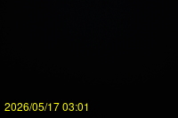 Img20260517_030127.jpg