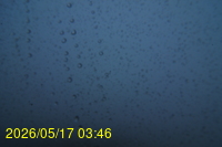 Img20260517_034627.jpg