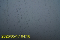 Img20260517_041627.jpg