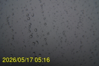 Img20260517_051627.jpg