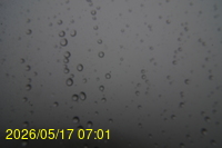Img20260517_070127.jpg