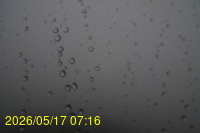 Img20260517_071627.jpg