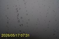 Img20260517_073127.jpg