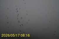 Img20260517_081627.jpg
