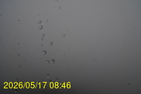 Img20260517_084628.jpg