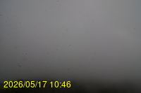 Img20260517_104628.jpg