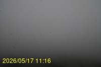 Img20260517_111628.jpg