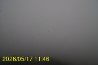 Img20260517_114628.jpg