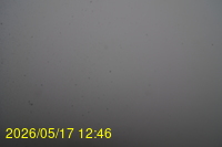 Img20260517_124628.jpg