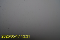Img20260517_133128.jpg