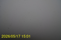 Img20260517_150128.jpg