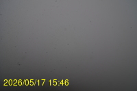Img20260517_154628.jpg