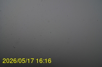 Img20260517_161629.jpg
