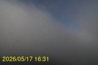 Img20260517_163129.jpg
