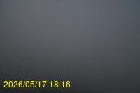 Img20260517_181629.jpg