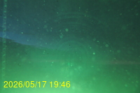 Img20260517_194629.jpg