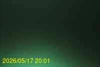 Img20260517_200129.jpg