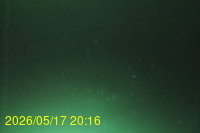 Img20260517_201629.jpg