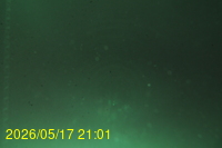 Img20260517_210129.jpg