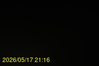 Img20260517_211629.jpg