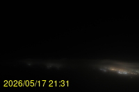 Img20260517_213129.jpg