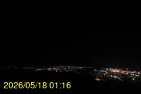 Img20260518_011630.jpg