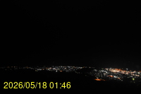 Img20260518_014630.jpg