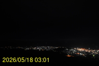 Img20260518_030130.jpg