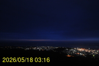 Img20260518_031630.jpg