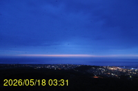 Img20260518_033130.jpg
