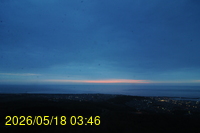 Img20260518_034630.jpg