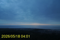 Img20260518_040130.jpg