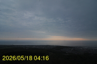 Img20260518_041630.jpg
