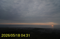 Img20260518_043130.jpg