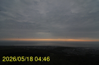 Img20260518_044630.jpg