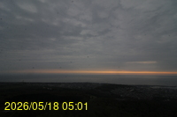 Img20260518_050130.jpg