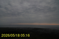 Img20260518_051630.jpg