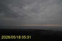 Img20260518_053131.jpg