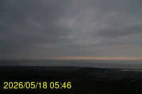 Img20260518_054631.jpg